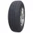 Anvelopa GRENLANDER Winter GL989, Iarna, 205/65R16C 107/105R