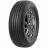 Anvelopa GRENLANDER COLO H02 91V XL, Vara, 195/55R16
