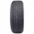 Шина GRENLANDER MAHO 77  XL, Летняя, 215/60R17 100H