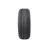 Anvelopa GRENLANDER COLO H01, Vara, 225/55R16 95V