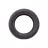 Anvelopa GRENLANDER COLO H01, Vara, 225/55R16 95V