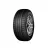 Anvelopa GRENLANDER COLO H01, Vara, 225/55R16 95V