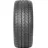 Anvelopa GRENLANDER ENRI U08, Vara, 225/45ZR19  96W XL