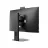 Monitor Hailan HAILAN-NODE FB40 23.8" Black (23.8" IPS 1920x1080 250nits, Intel Core i5-13400 2.5-4.7GHz, 16GB DDR5, 1TB NVMe SSD, Intel UHD Graphics 730, WiFi+BT, WebCam 5MP, No OS) + Wireless Keyboard Mouse A4Tech FG1012S AIO-FB40-I513400-16-1TBNVMe