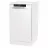 Masina de spalat vase GORENJE Dish Washer Gorenje GS541D10W