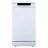 Masina de spalat vase GORENJE Dish Washer Gorenje GS541D10W