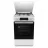 Aragaz GORENJE Gas\el cooker Gorenje GK5C42WJ
