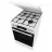 Aragaz GORENJE Gas\el cooker Gorenje GK5C42WJ