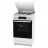 Aragaz GORENJE Gas\el cooker Gorenje GK5C42WJ