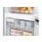 Frigider LG Refr/com LG GBB566PZHMN