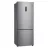 Frigider LG Refr/com LG GBB566PZHMN