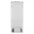 Frigider LG Refr/com LG GBB566PZHMN