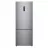 Frigider LG Refr/com LG GBB566PZHMN