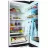 Frigider LG Refr/com LG GBG719MDNN Class D
