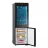Frigider LG Refr/com LG GBG719MDNN Class D
