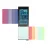 Frigider LG Refr/com LG GBG719MDNN Class D