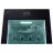 Frigider LG Refr/com LG GBG719MDNN Class D