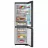 Frigider LG Refr/com LG GBG719MDNN Class D