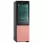 Frigider LG Refr/com LG GBG719MDNN Class D