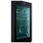 Frigider LG Refr/com LG GBG719MDNN Class D