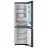 Frigider LG Refr/com LG GBG719MDNN Class D
