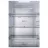 Frigider LG Refr/com LG GBG719MDNN Class D