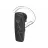 Наушники проводные с микрофоном Tellur Tellur Bluetooth Headset Vox 55, info baterie/sunet, Tellur Black  TLL511321