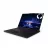 Laptop gaming LENOVO LENOVO Legion Pro 7 16IAX10H, Eclipse Black/Aluminium, OLED 16” WQXGA 500nits 240Hz (Intel Core Ultra 9 275HX, 24x Core, 5.4GHz, 32GB DDR5 upgradable, 1TB PCIe 5.0 NVMe +slot, NVIDIA RTX 5080 16GB, Wi-Fi 7, 2.5GbE RJ-45, 99.9Wh, 5.0MP Webcam, RGB Bac