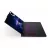 Laptop gaming LENOVO LENOVO Legion Pro 7 16IAX10H, Eclipse Black/Aluminium, OLED 16” WQXGA 500nits 240Hz (Intel Core Ultra 9 275HX, 24x Core, 5.4GHz, 32GB DDR5 upgradable, 1TB PCIe 5.0 NVMe +slot, NVIDIA RTX 5080 16GB, Wi-Fi 7, 2.5GbE RJ-45, 99.9Wh, 5.0MP Webcam, RGB Bac