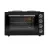 Cuptor electric SNAIGE Mini-cuptor electric Snaige SNM-6002GBL