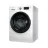 Masina de spalat rufe Whirlpool Masina de spalat Whirlpool FFB 7469 BV EE
