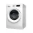 Masina de spalat rufe Whirlpool Masina de spalat Whirlpool FFB 9458 WV EE