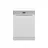 Masina de spalat vase incorporabila Whirlpool Masina de spalat vesela Whirlpool WFC 3C26 P