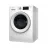 Стиральная машина Whirlpool Masina de spalat cu uscator Whirlpool FFWDD 1076258 SV EE