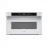 Cuptor cu microunde incorporabil Whirlpool Cuptor cu microunde Whirlpool WMD44MW