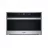 Cuptor cu microunde incorporabil Whirlpool Cuptor cu microunde Whirlpool WMD44MX