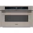 Cuptor cu microunde incorporabil Whirlpool Cuptor cu microunde Whirlpool WMD54MBG