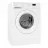 Masina de spalat rufe Indesit Masina de spalat INDESIT MTWA 91284 W EE
