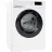 Стиральная машина Indesit Masina de spalat INDESIT MTWE 71252 WK EE