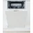 Посудомоечная машина Indesit Masina de spalat vesela Indesit IN2IE10CS80