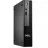 Calculator DELL Dell Pro Micro QCM1250 MFF Black (Ultra 7 265T 1.5-5.3GHz, 16GB RAM, 512GB SSD, WiFi, Ubuntu)