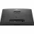 PC All-in-One DELL Dell Pro 24 AIO QC24250 Black (23,81" FHD IPS Ultra 7 265 2.4-5.3GHz, 16GB, 512GB, Wireless KB&MS, Win 11 Pro)