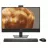 PC All-in-One DELL Dell Pro 24 AIO QC24250 Black (23,81" FHD IPS Ultra 7 265 2.4-5.3GHz, 16GB, 512GB, Wireless KB&MS, Win 11 Pro)
