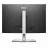 PC All-in-One DELL Dell Pro 24 AIO QC24250 Black (23,81" FHD IPS Ultra 7 265 2.4-5.3GHz, 16GB, 512GB, Wireless KB&MS, Win 11 Pro)