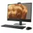 PC All-in-One DELL Dell Pro 24 AIO QC24251 Black (23,81" FHD IPS Ultra 5 235T 2.2-5.0GHz, 16GB, 512GB, Wireless KB&MS, Win 11 Pro)