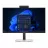 PC All-in-One HP HP AiO ProStudio 4 G1i Black (23,8" FHD IPS Intel Core Ultra 5 225T 2.5-4.9GHz, 16GB, 512GB, wired KB&MS, Free DOS)