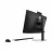 PC All-in-One HP HP AiO ProStudio 4 G1i Black (23,8" FHD IPS Intel Core Ultra 5 235T 2.2-5.0GHz, 16GB, 512GB, wired KB&MS, Free DOS)