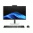 PC All-in-One HP HP AiO ProStudio 4 G1i Black (23,8" FHD IPS Intel Core Ultra 5 235T 2.2-5.0GHz, 16GB, 512GB, wired KB&MS, Free DOS)