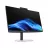 PC All-in-One HP HP AiO ProStudio 4 G1i Black (23,8" FHD IPS Intel Core Ultra 7 265T 1.5-5.3GHz, 32GB, 1TB SSD, wired KB&MS, Win 11 Pro)