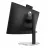 PC All-in-One HP HP AiO ProStudio 4 G1i Black (23,8" FHD IPS Intel Core Ultra 7 265T 1.5-5.3GHz, 32GB, 1TB SSD, wired KB&MS, Win 11 Pro)
